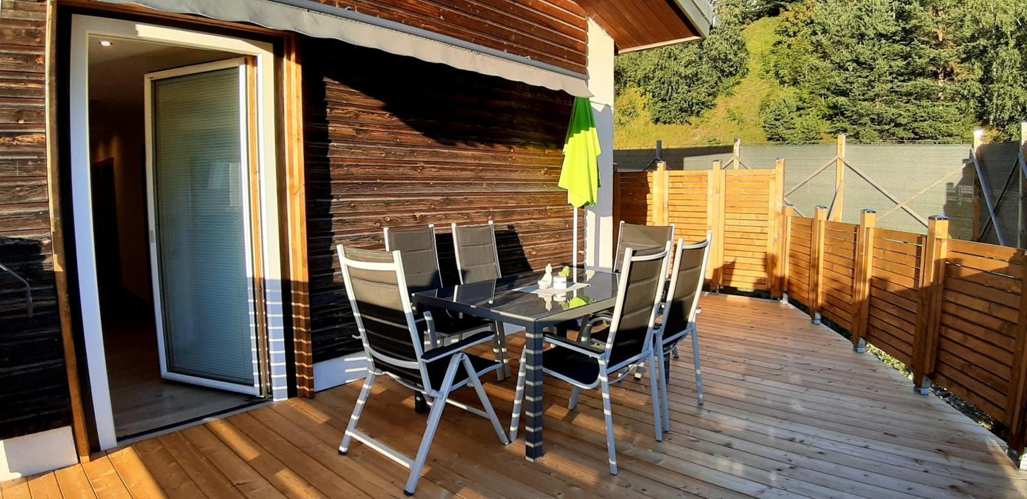 Haus Wibmer Matrei in Osttirol Kamer foto